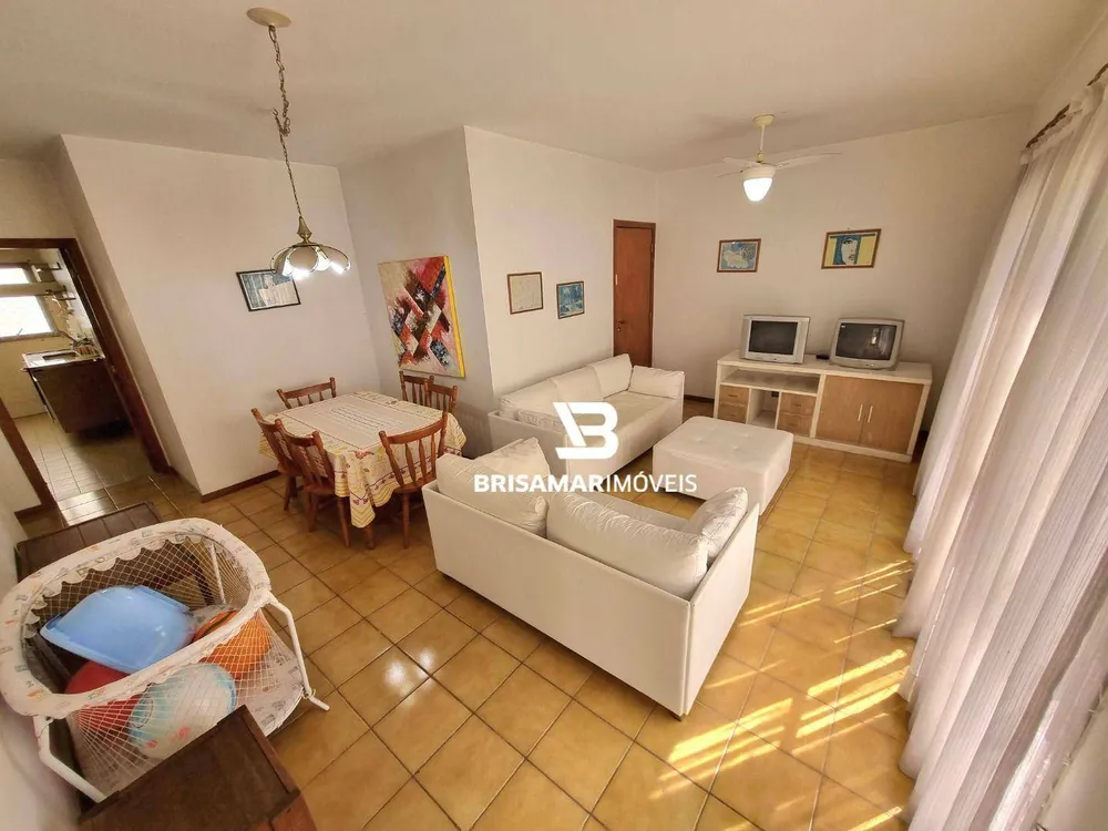 Apartamento, 3 quartos, 83 m² - Foto 5