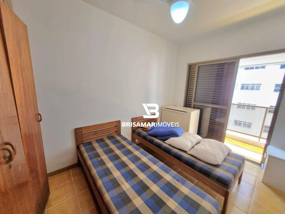 Apartamento, 3 quartos, 83 m² - Foto 8