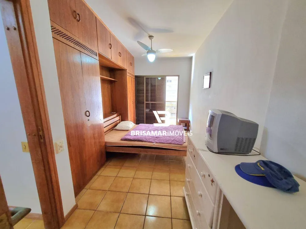 Apartamento, 3 quartos, 83 m² - Foto 3