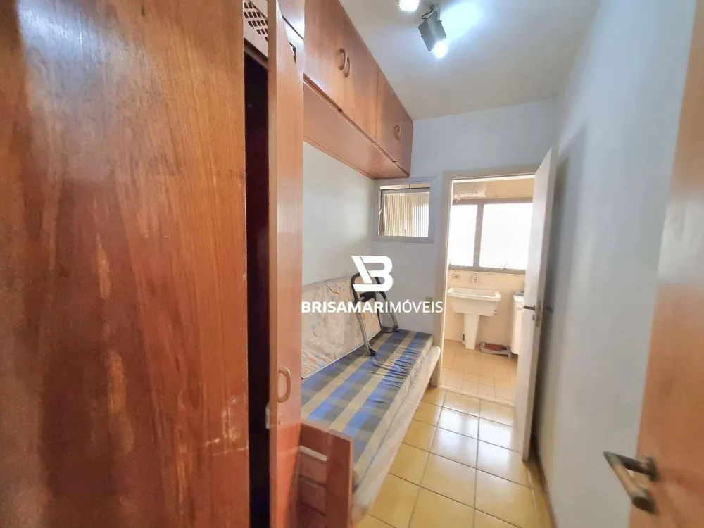 Apartamento, 3 quartos, 83 m² - Foto 8