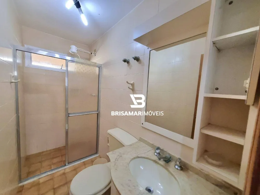 Apartamento, 3 quartos, 83 m² - Foto 11