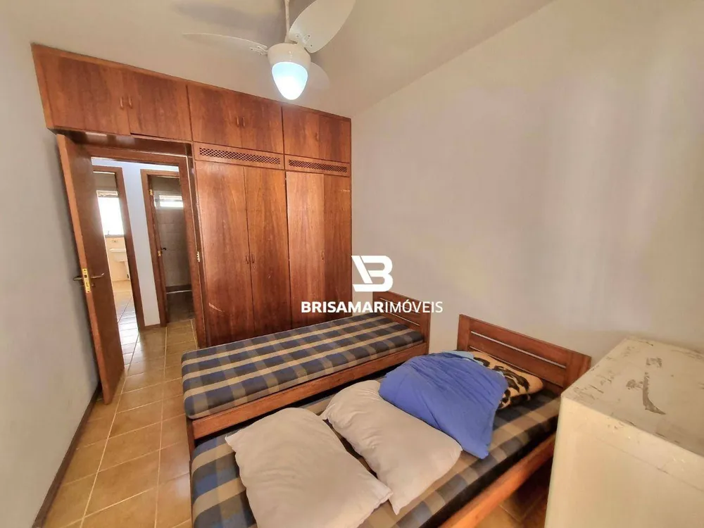 Apartamento, 3 quartos, 83 m² - Foto 7
