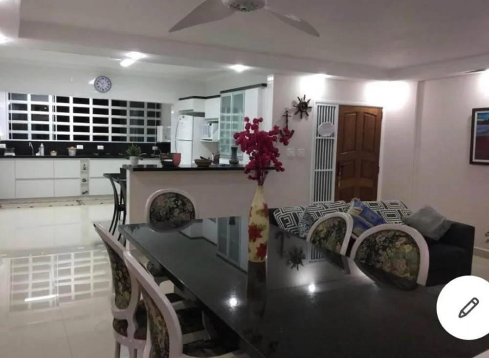 Apartamento, 4 quartos, 180 m² - Foto 3