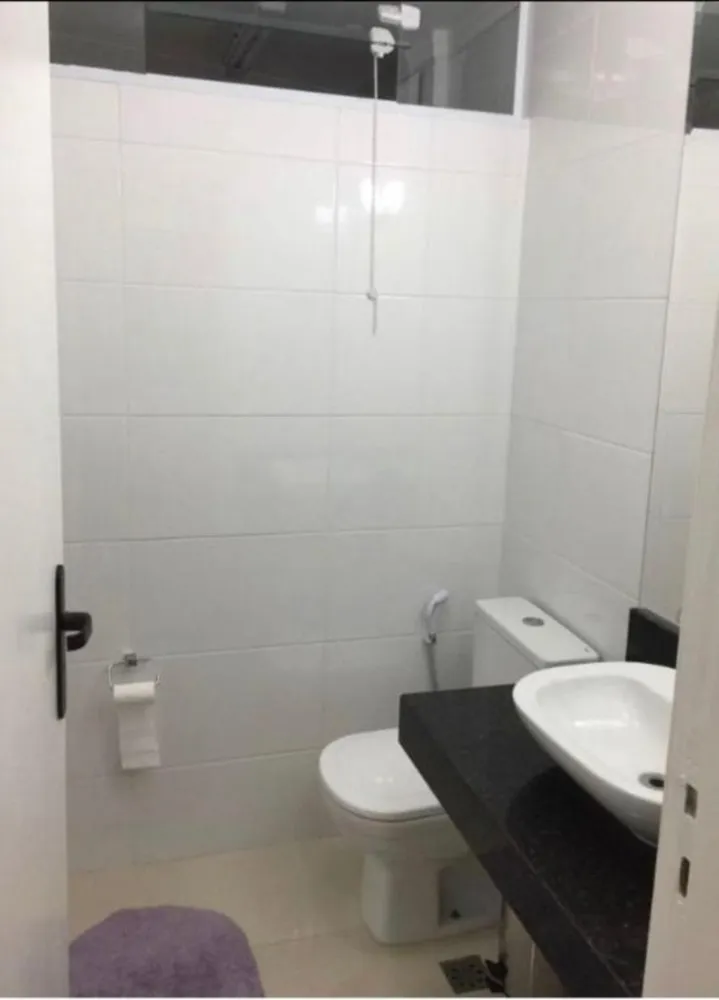 Apartamento, 4 quartos, 180 m² - Foto 6