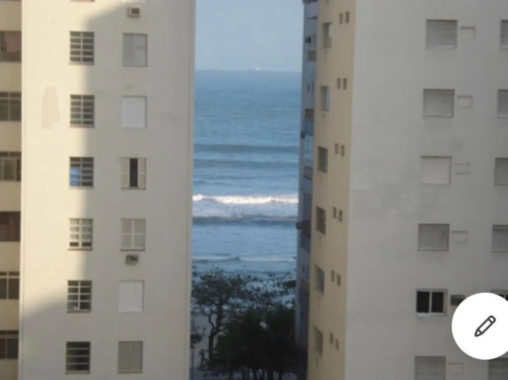 Apartamento, 4 quartos, 180 m² - Foto 1