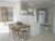 Apartamento, 3 quartos, 145 m² - Foto 3