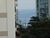 Apartamento, 3 quartos, 145 m² - Foto 1