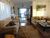 Apartamento, 3 quartos, 145 m² - Foto 2
