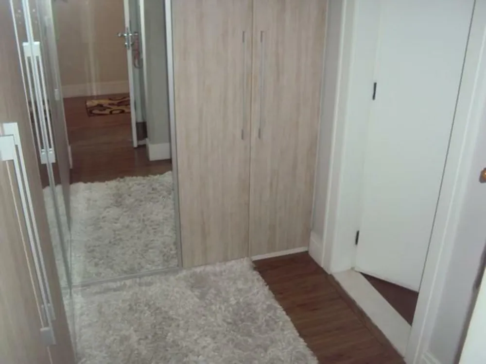 Apartamento, 3 quartos, 233 m² - Foto 6