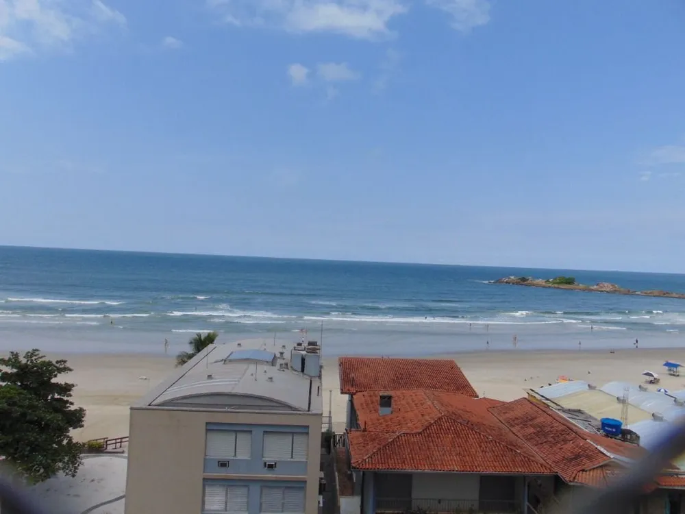 Apartamento, 4 quartos, 200 m² - Foto 10