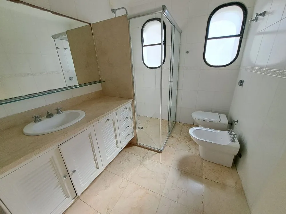 Apartamento, 4 quartos, 200 m² - Foto 9