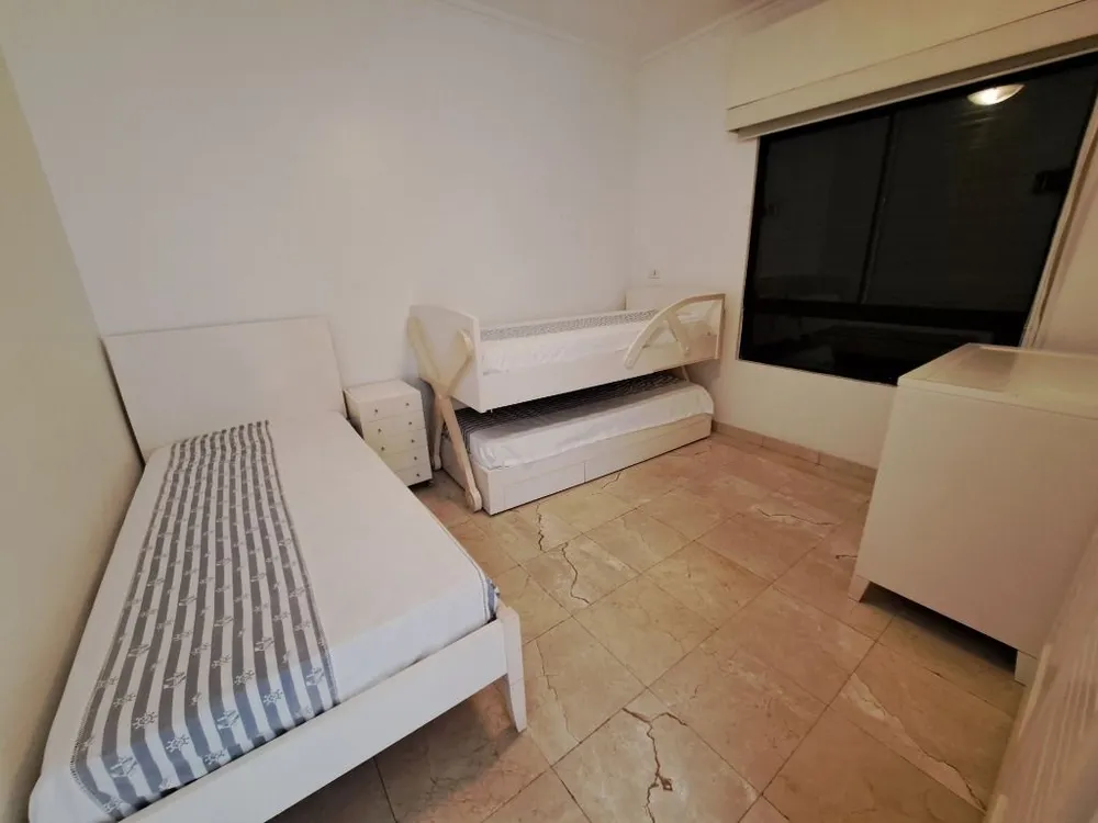 Apartamento, 4 quartos, 200 m² - Foto 3