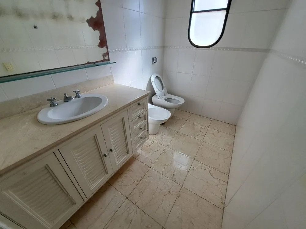 Apartamento, 4 quartos, 200 m² - Foto 5