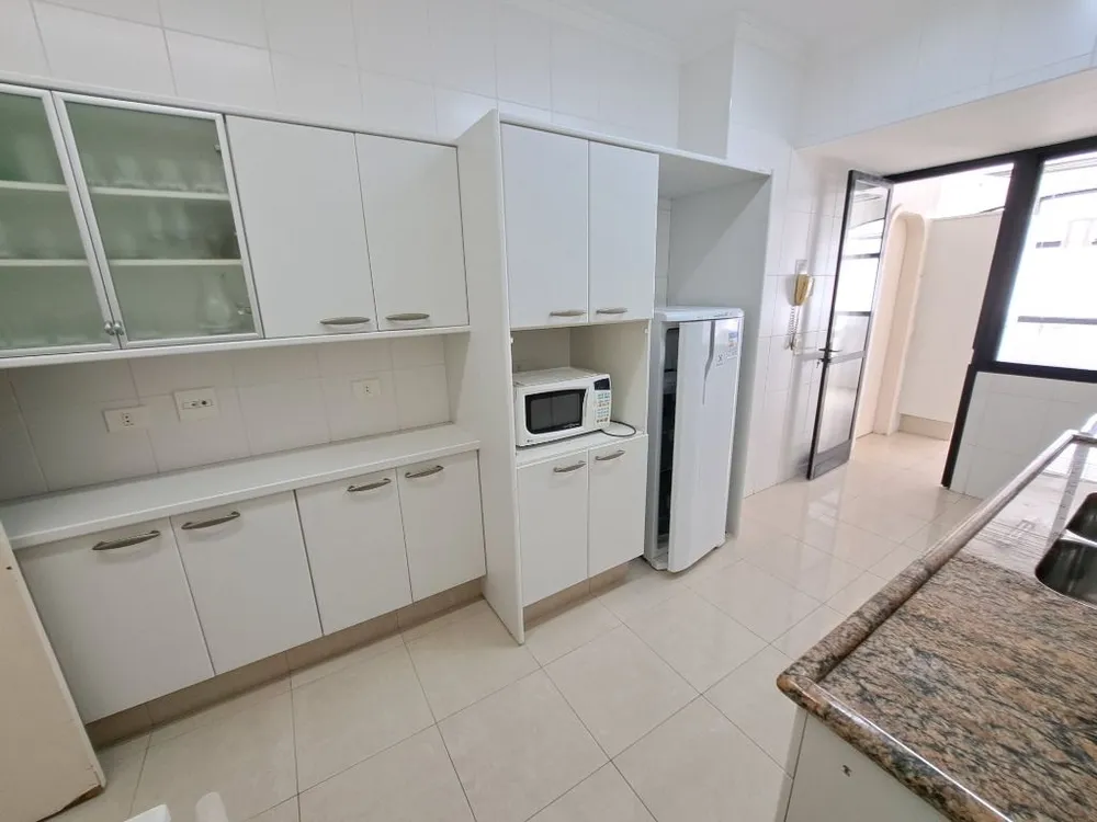Apartamento, 4 quartos, 200 m² - Foto 13