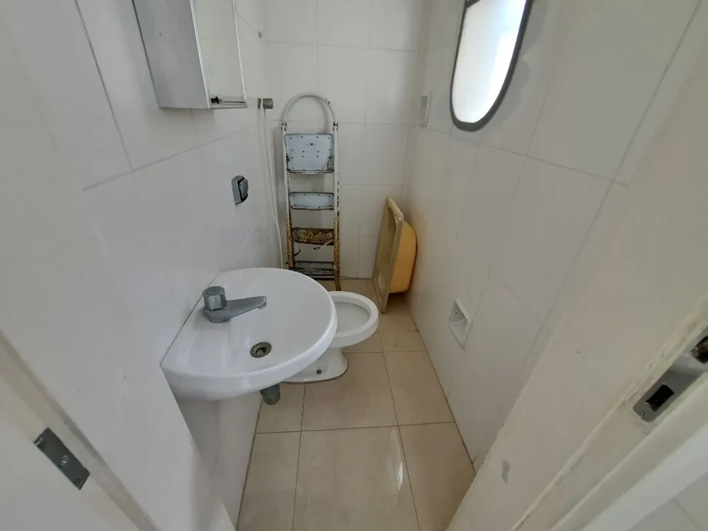 Apartamento, 4 quartos, 200 m² - Foto 4