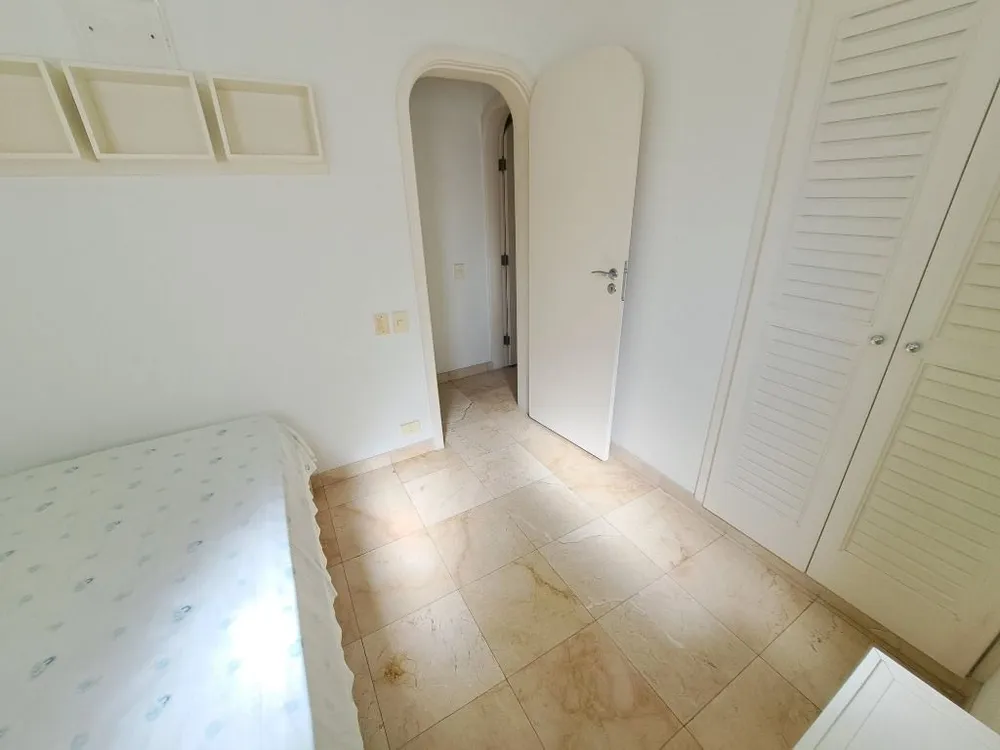 Apartamento, 4 quartos, 200 m² - Foto 12