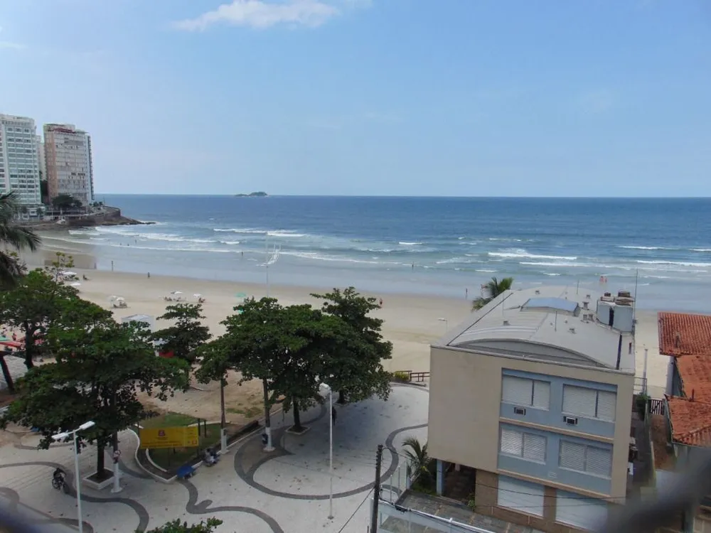 Apartamento, 4 quartos, 200 m² - Foto 11
