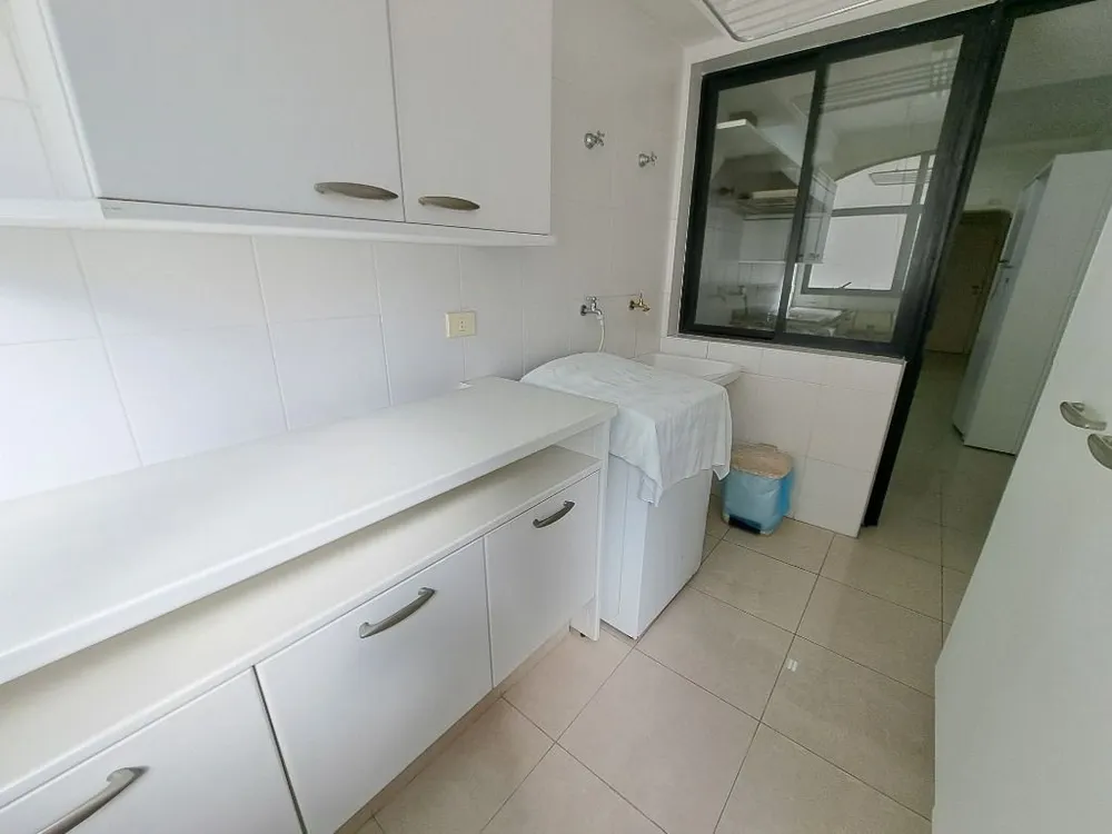 Apartamento, 4 quartos, 200 m² - Foto 5