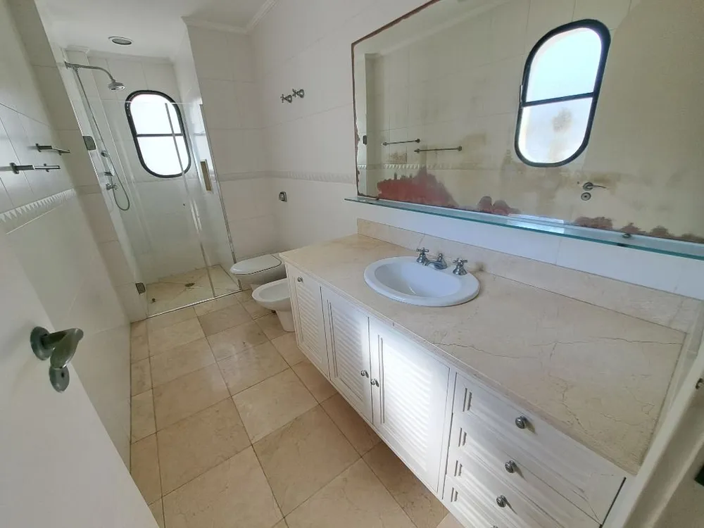 Apartamento, 4 quartos, 200 m² - Foto 8