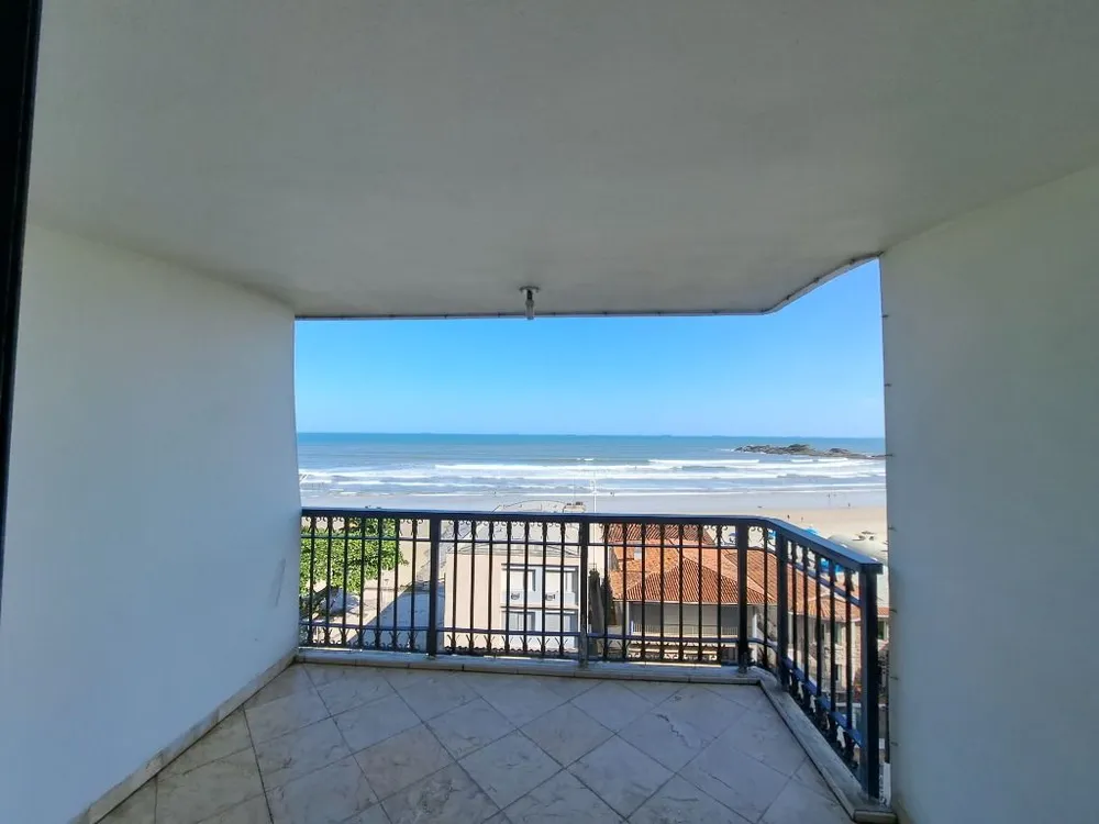 Apartamento, 4 quartos, 200 m² - Foto 4