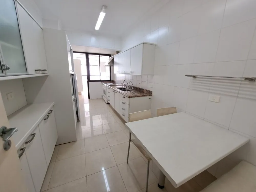 Apartamento, 4 quartos, 200 m² - Foto 12