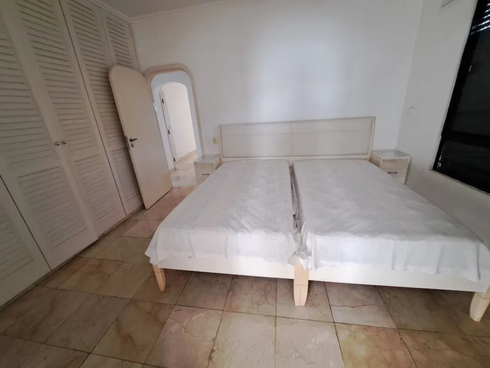 Apartamento, 4 quartos, 200 m² - Foto 6