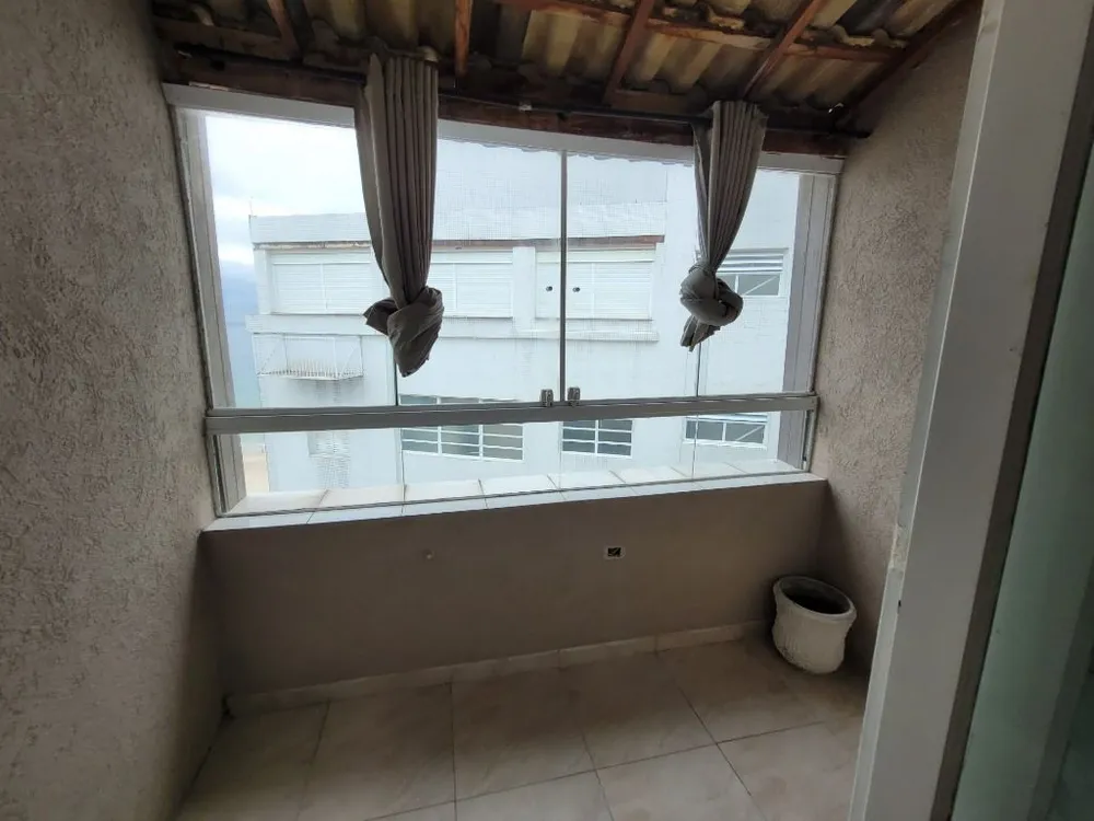 Cobertura, 6 quartos, 270 m² - Foto 7