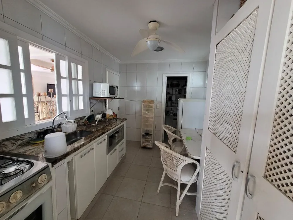 Cobertura, 6 quartos, 270 m² - Foto 12