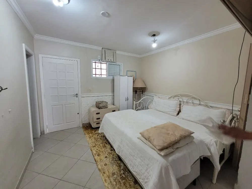 Cobertura, 6 quartos, 270 m² - Foto 6