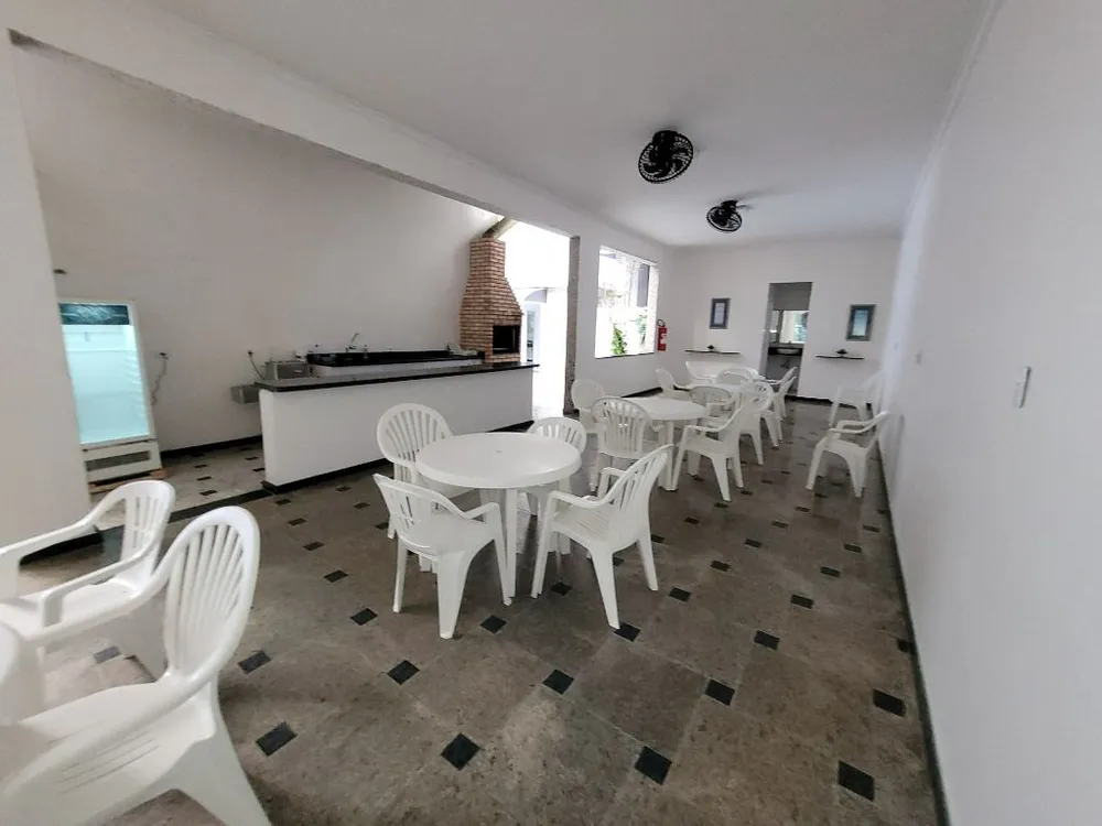 Cobertura, 6 quartos, 270 m² - Foto 15