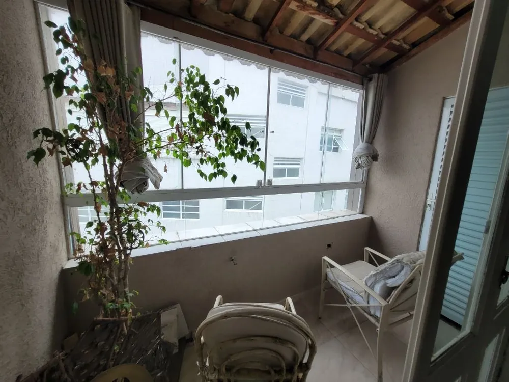 Cobertura, 6 quartos, 270 m² - Foto 9