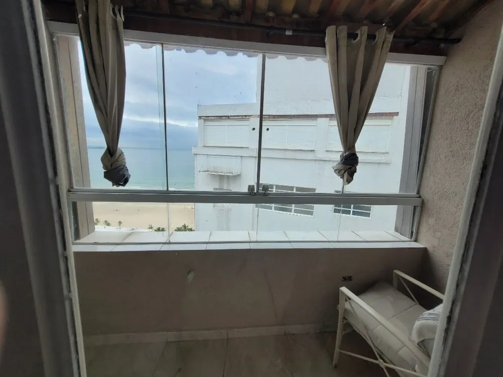 Cobertura, 6 quartos, 270 m² - Foto 8