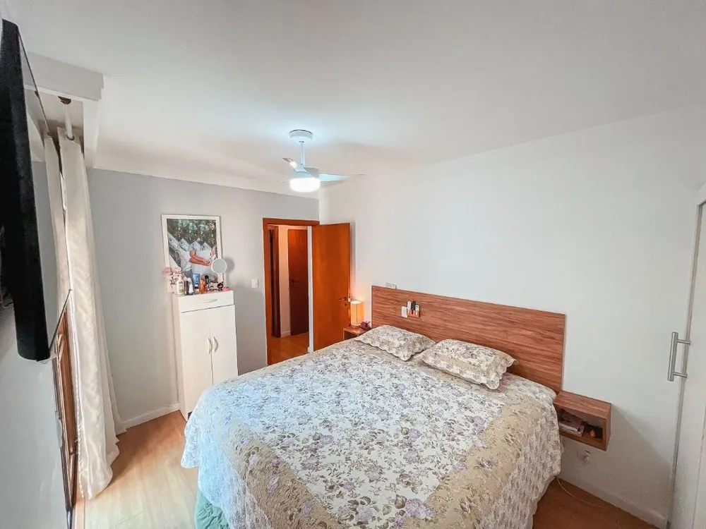 Apartamento, 2 quartos, 92 m² - Foto 4