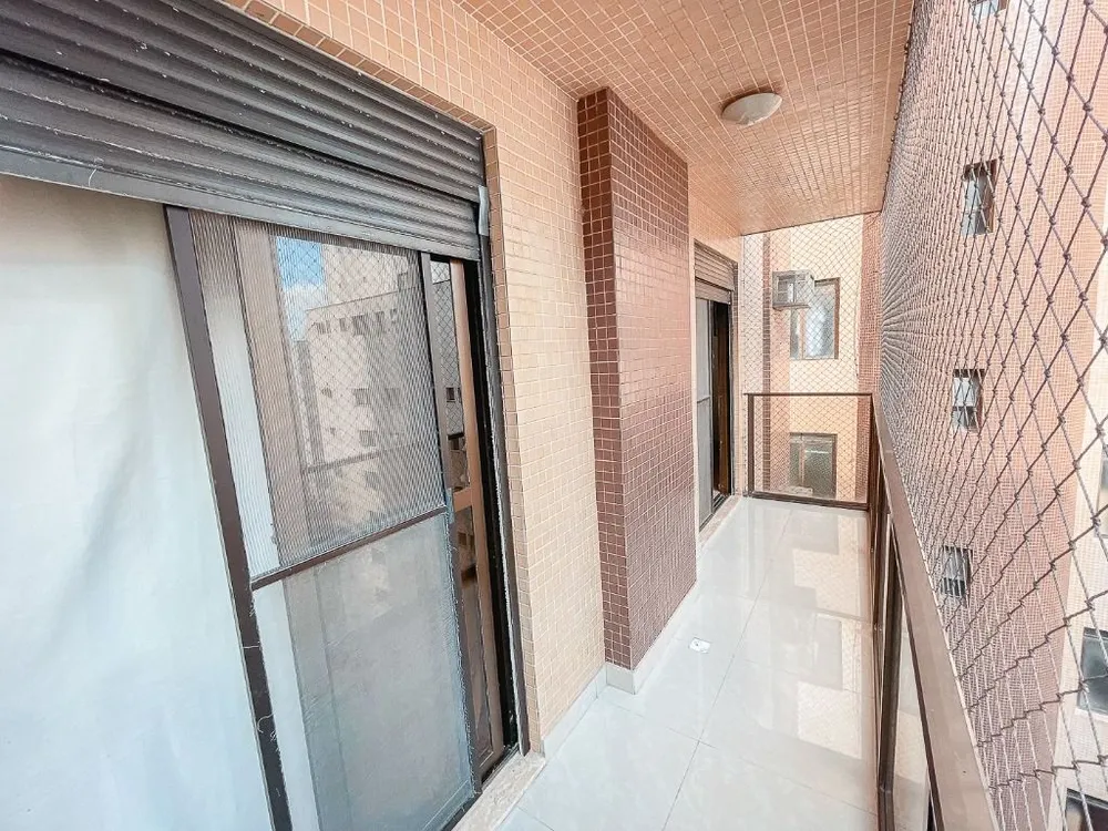 Apartamento, 2 quartos, 92 m² - Foto 6