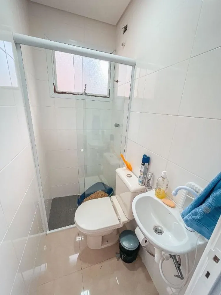 Apartamento, 2 quartos, 92 m² - Foto 13