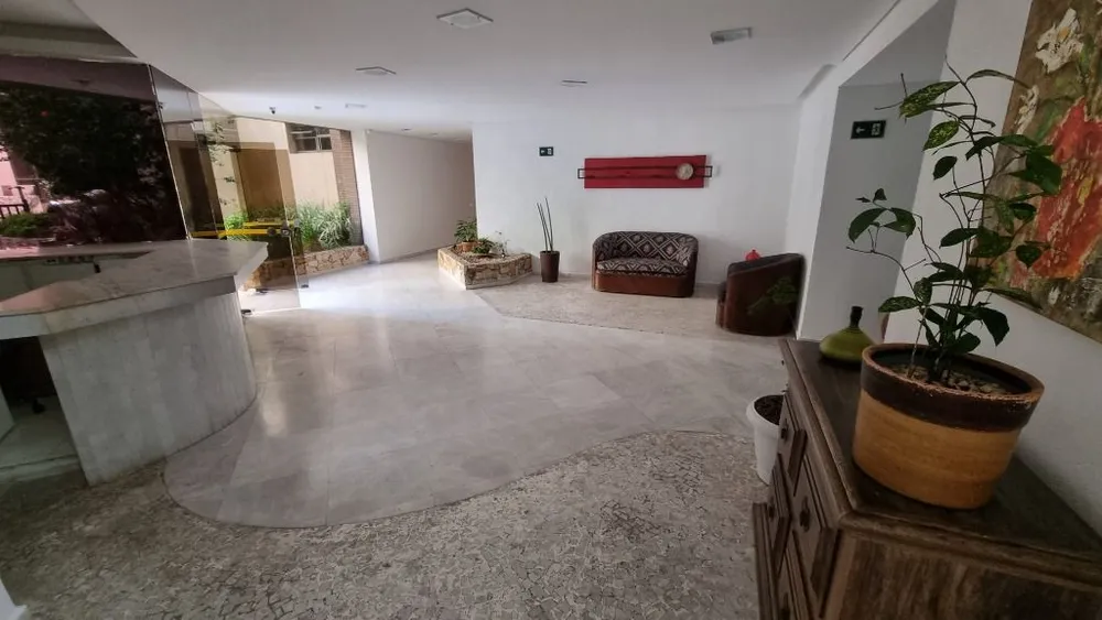 Apartamento, 2 quartos, 92 m² - Foto 14
