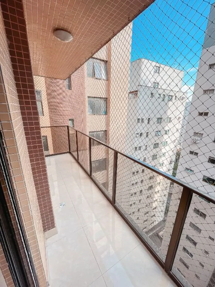 Apartamento, 2 quartos, 92 m² - Foto 7