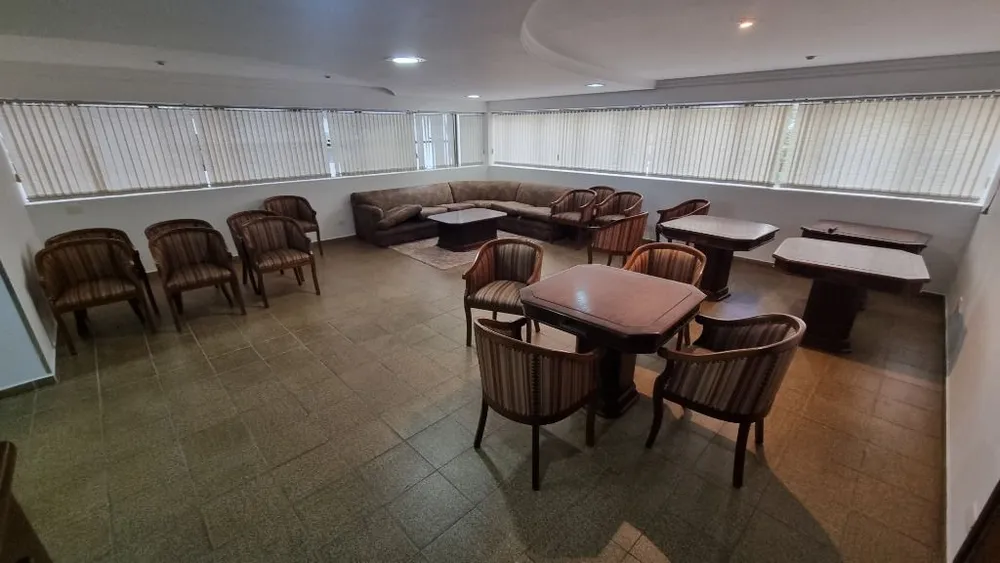 Apartamento, 2 quartos, 92 m² - Foto 15