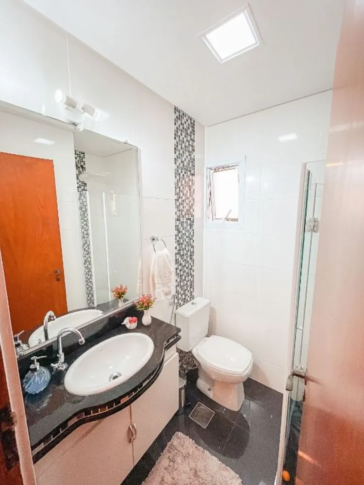 Apartamento, 2 quartos, 92 m² - Foto 8
