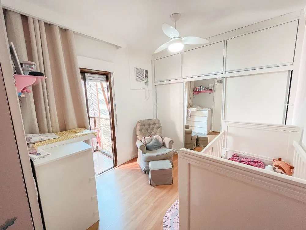 Apartamento, 2 quartos, 92 m² - Foto 5