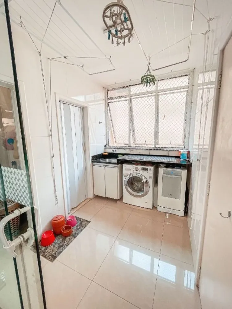Apartamento, 2 quartos, 92 m² - Foto 11