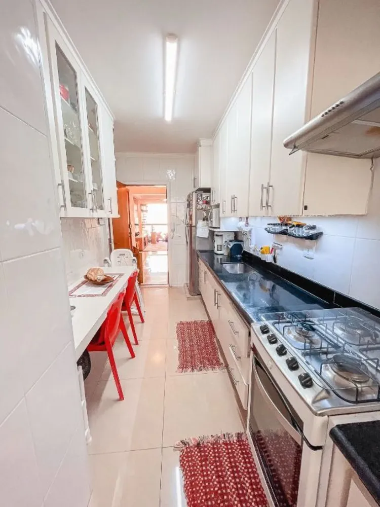 Apartamento, 2 quartos, 92 m² - Foto 10
