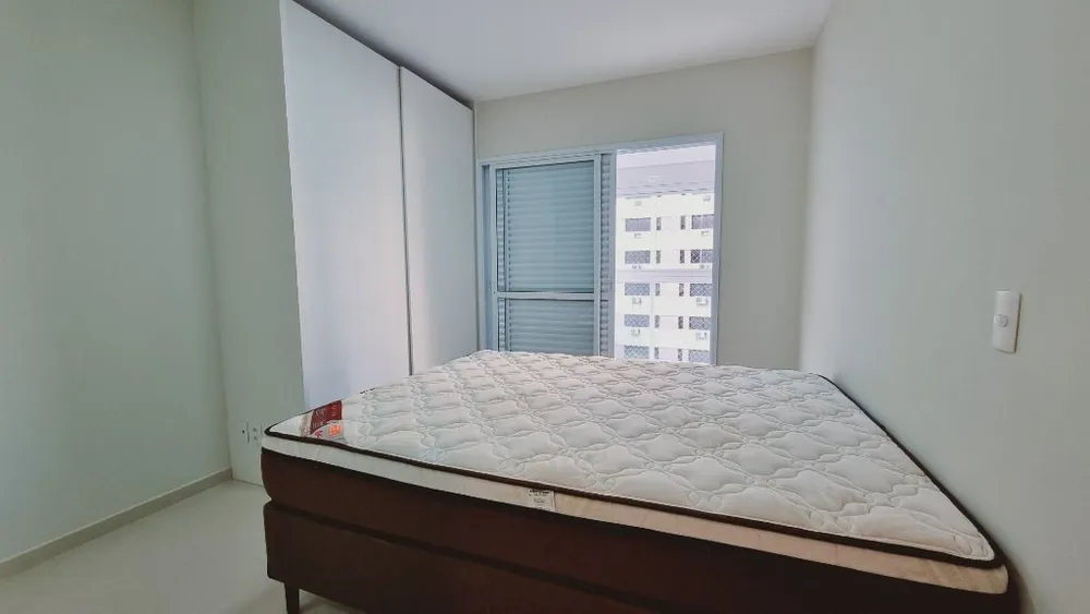 Apartamento, 3 quartos, 115 m² - Foto 4