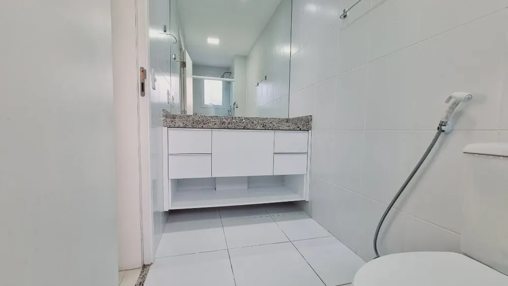 Apartamento, 3 quartos, 115 m² - Foto 5