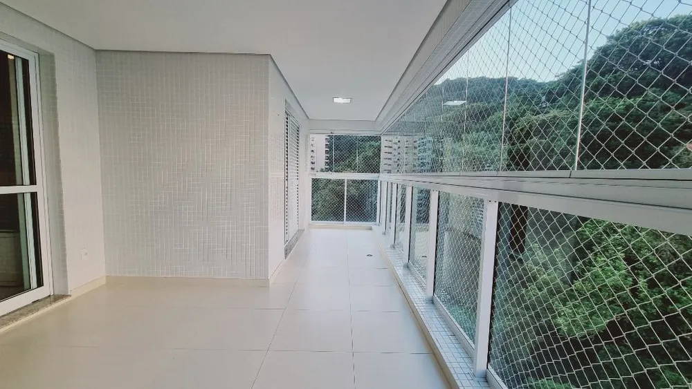 Apartamento, 3 quartos, 115 m² - Foto 3