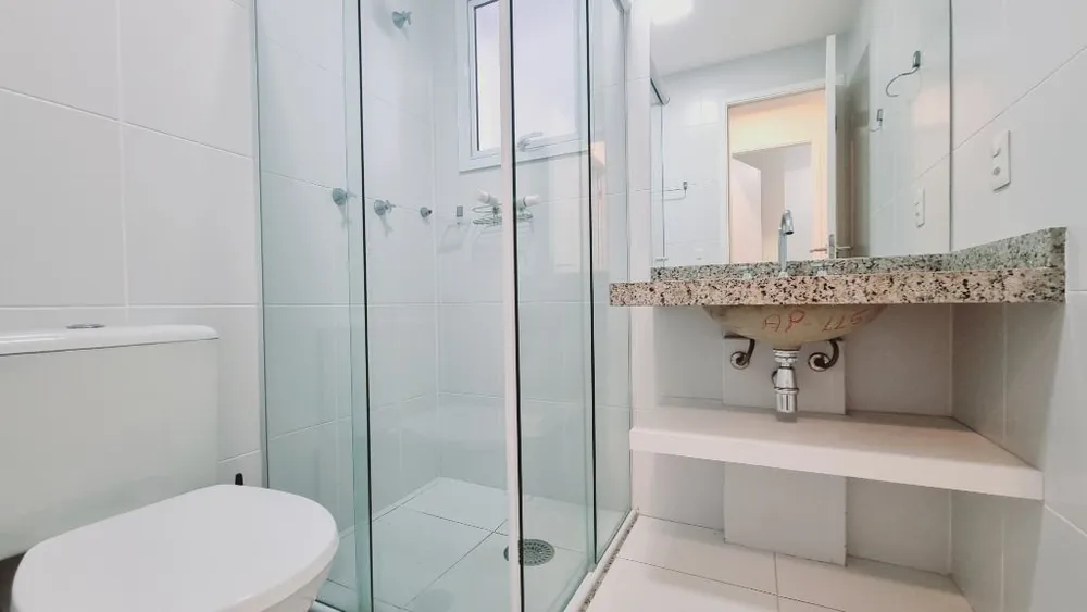 Apartamento, 3 quartos, 115 m² - Foto 8