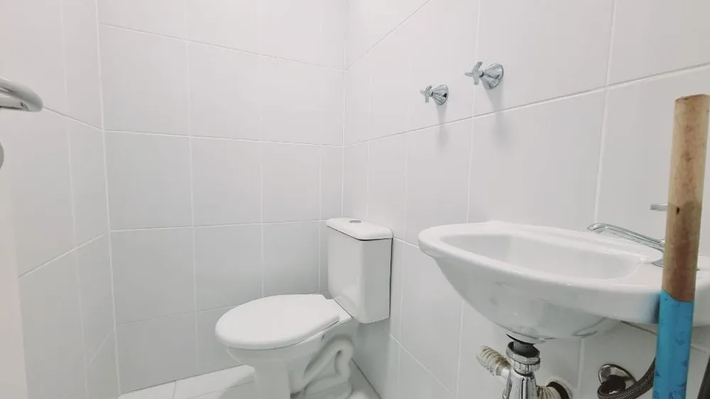 Apartamento, 3 quartos, 115 m² - Foto 11