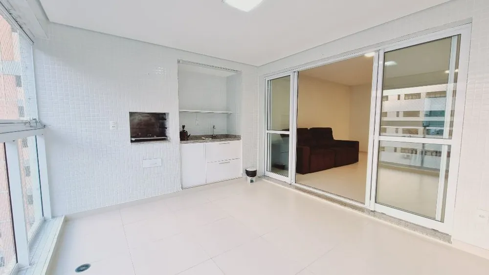 Apartamento, 3 quartos, 115 m² - Foto 2