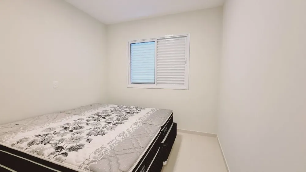 Apartamento, 3 quartos, 115 m² - Foto 7