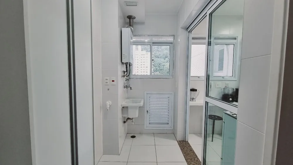 Apartamento, 3 quartos, 115 m² - Foto 10